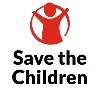 Save the Children in Mongolia Save the Children in Mongolia