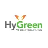 HyGreen Co.