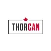 ThorCan Construction & Refractories ThorCan Construction & Refractories