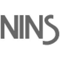 National Institutes for Natural Sciences