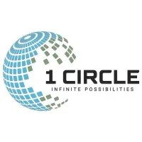 1 Circle Group 1 Circle Group