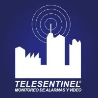 Telesentinel Colombia