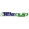 TELEQUIP, C.A. TELEQUIP, C.A.