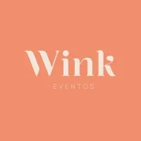 WINK EVENTOS