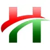 Al-Habbas Company for Trading, Transport and Contracting Al-Habbas Company for Trading, Transport and Contracting