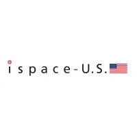 ispace-U.S.