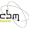 CBM Corporate CBM Corporate