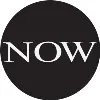 NOW PR NOW PR
