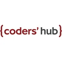 Coders' Hub Coders' Hub