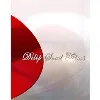 Dilip Sood Films
