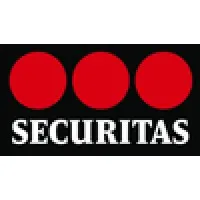 Securitas SE doo Beograd