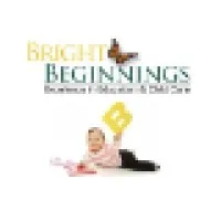 Bright Beginnings Bright Beginnings