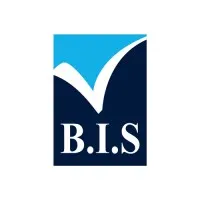 Bekhrad International Inspection Services (BIS) email format