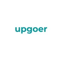 UpGoer Software Solutions Private Limited UpGoer Software Solutions Private Limited