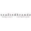 Crafted Brands Crafted Brands