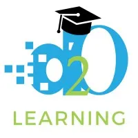 D2O Learning D2O Learning