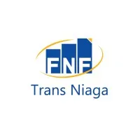 PT. FNF Trans Niaga