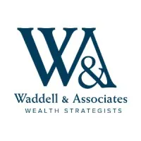 Waddell & Associates