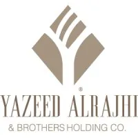 Yazeed AlRajhi and Brothers Holding Company