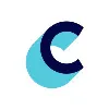 Coinsider Coinsider