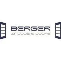 BERGER WINDOWS AND DOORS, INC.