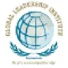 Global Leadership Institute