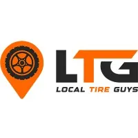Local Tire Guys