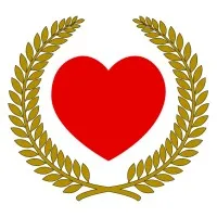 Valentine Chemicals Valentine Chemicals