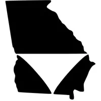 Southern Sugaring & Spa