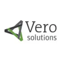 Vero Solutions Vero Solutions
