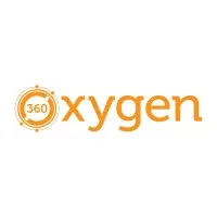 Oxygen360