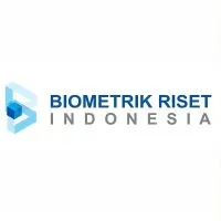 PT Biometrik Riset Indonesia