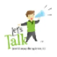 Let's Talk Speech & Language Therapy Services, LLC