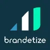 Brandetize Brandetize