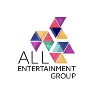 All Entertainment Group