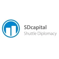 SD Capital SD Capital