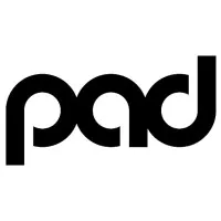 Plural Architecture and Design