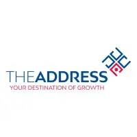 The Address - Your Destination of Growth
