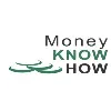 Money Know How Paraplanning Services Money Know How Paraplanning Services