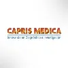 Capris Medica Capris Medica