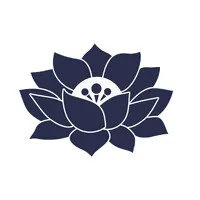 Asia-Australia Youth Association