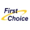 First Choice Cleaning and Restorations First Choice Cleaning and Restorations