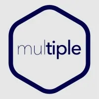 Multiple Management Consulting Multiple Management Consulting