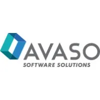 Avaso Software Solutions