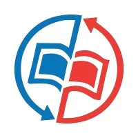 Jenson Books
