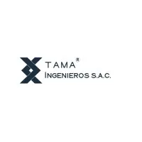 Tama Ingenieros SAC