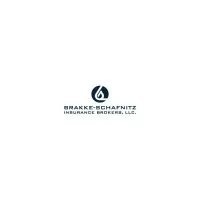 BSIB, an Acrisure Agency Partner