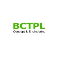 B C Technomation Pvt Ltd.