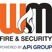 W&M Fire & Security