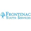 Frontenac Youth Services Frontenac Youth Services